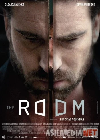 Комната погибели 2019 / Комната желаний / The Room / Tas-IX skachat