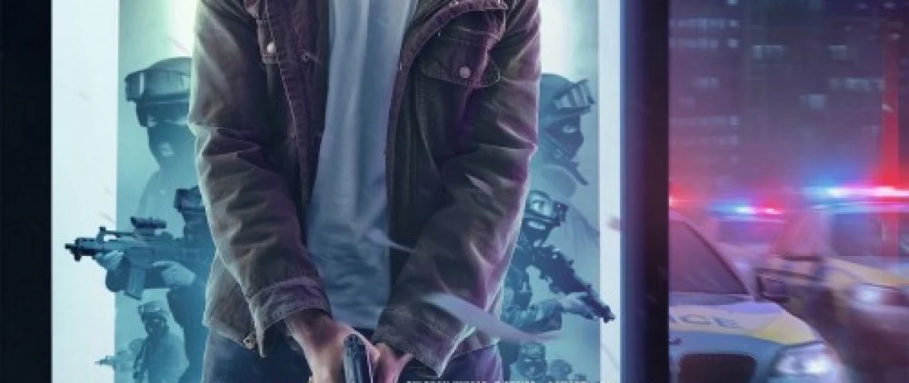 Jangari filmlar qahramoni Hind kinosi Uzbek tilida 2022 O'zbekcha tarjima kino HD