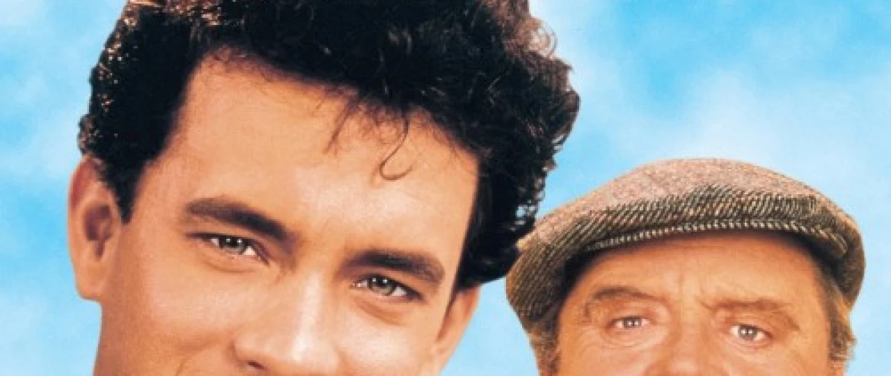 Begona Uzbek tilida 1986 O'zbekcha tarjima kino HD 1080p