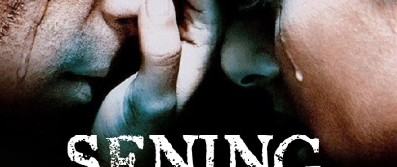 Sening isming ila Hind kino Uzbek tilida 2003 kino HD