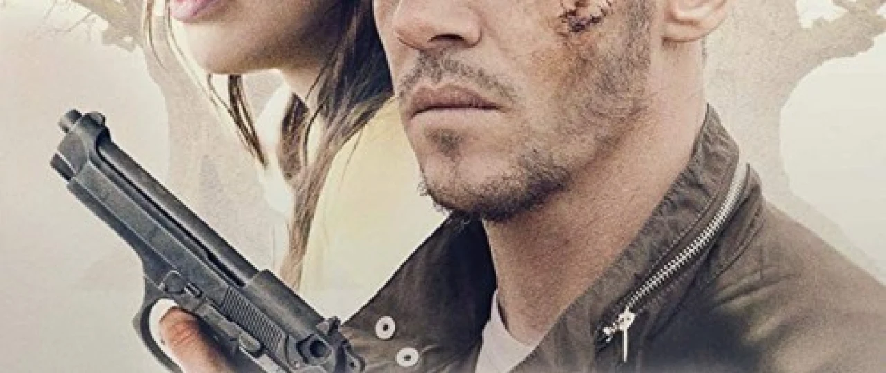 Amneziya Uzbek tilida 2019 O'zbekcha tarjima film Full HD skachat