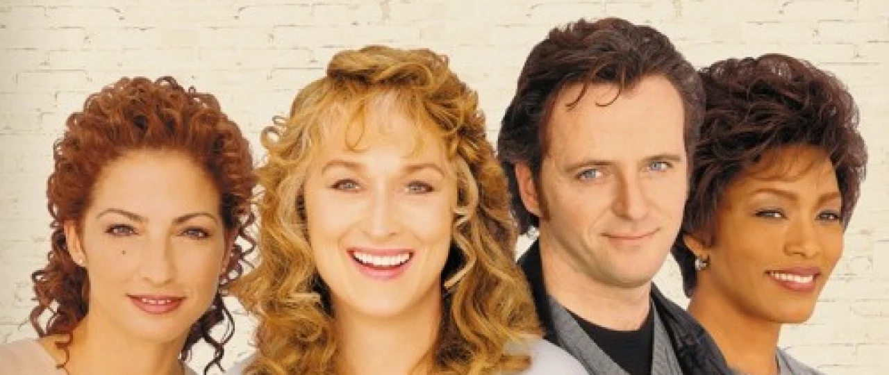 Musiqa muallimi / Muzika yuragi / Qalb musiqasi Uzbek tilida 1999 O'zbekcha tarjima kino HD