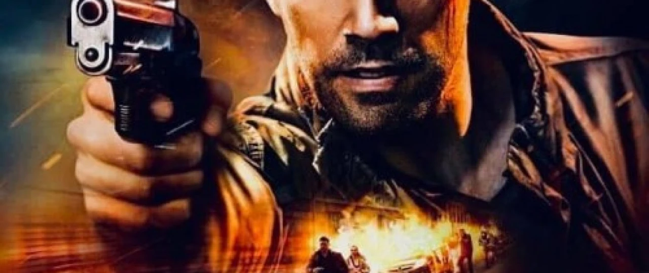 Yolg'on Merosi / Yolg'onning Meroslari / Yolg'onchilar avlodi / meros qolgan yolgon Uzbek tilida 2020 O'zbekcha tarjima kino HD