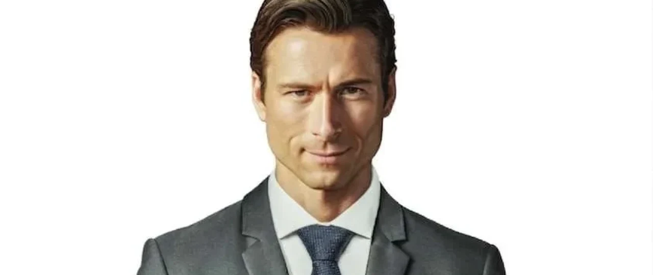 Merosxo'r / Voris / Qanday qotillik qilish kerak? 2026 Uzbek tilida O'zbekcha tarjima kino Full HD tas-ix skachat
