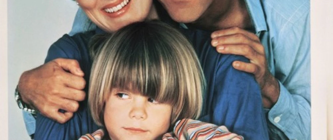 Kramer Kramerga qarshi Uzbek tilida 1979 O'zbekcha tarjima kino HD