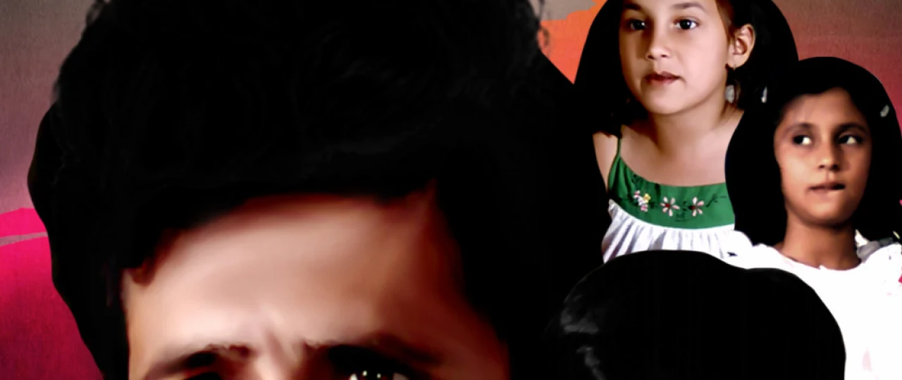 Bosilgan qadam Hind kinosi Uzbek tilida 1983 O'zbekcha tarjima kino HD