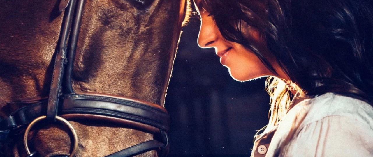 Yuragimning yarmisan Uzbek tilida 2020 O'zbekcha tarjima kino HD