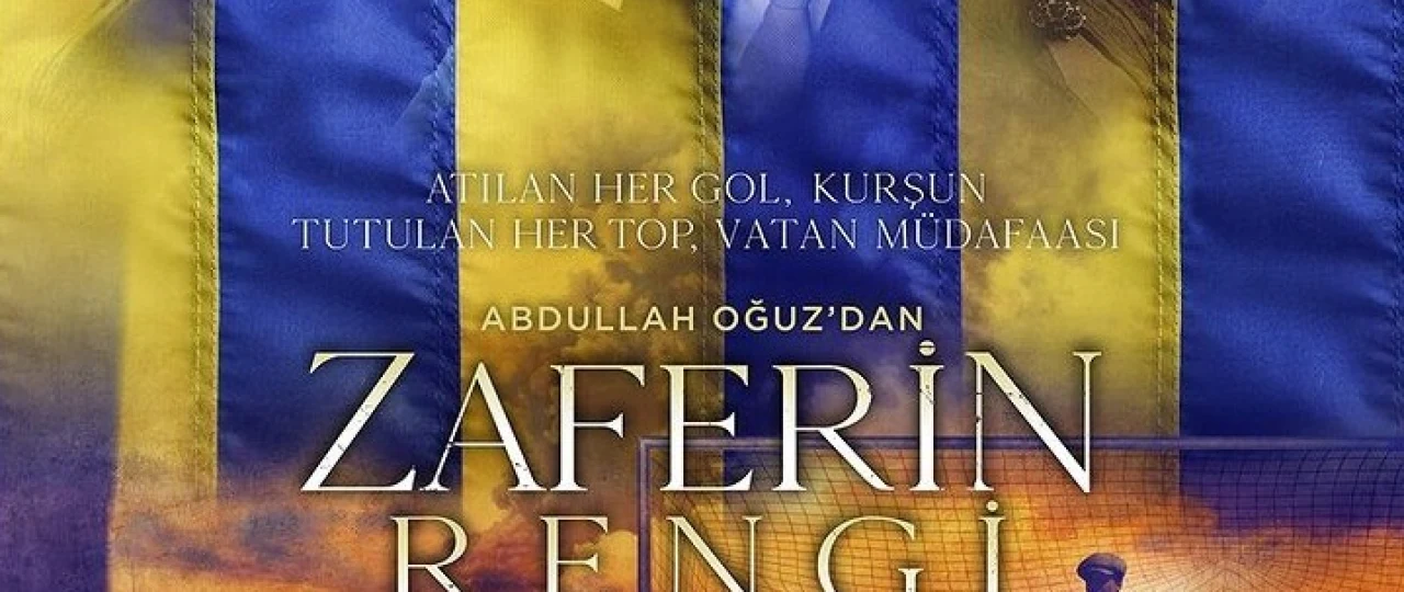 G'alaba tafti Turk Kino O'zbek tilida 2024 Uzbekcha tarjima