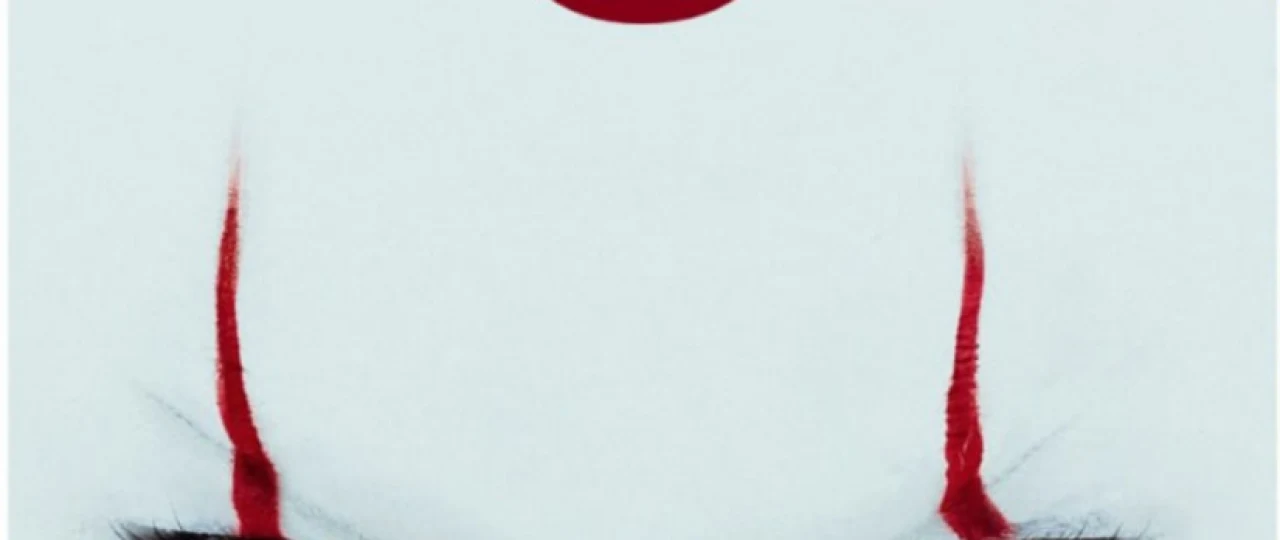 "U 2" / U 2 / ONO 2 / Masxaraboz U 2 O'zbekcha tarjima Uzbek tilida 2019 O'zbek tarjima kino HD