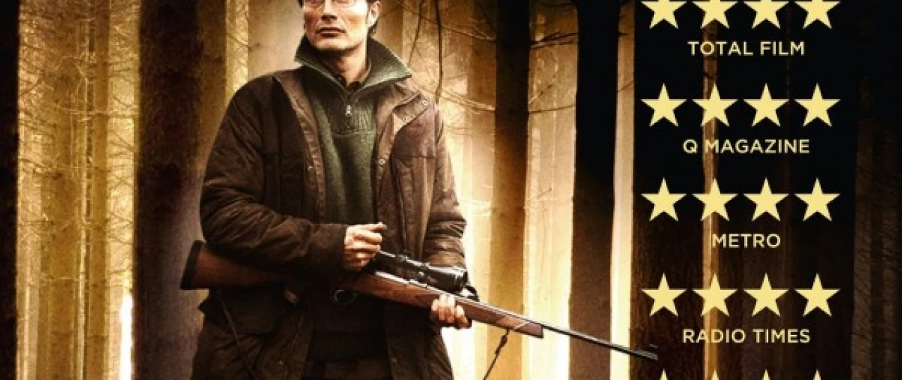 Ov Daniya filmi Uzbek tilida 2012 O'zbekcha tarjima kino HD