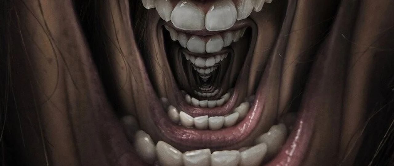 Tabassum ujas kino Uzbek tilida 2022 O'zbekcha tarjima film Full HD skachat