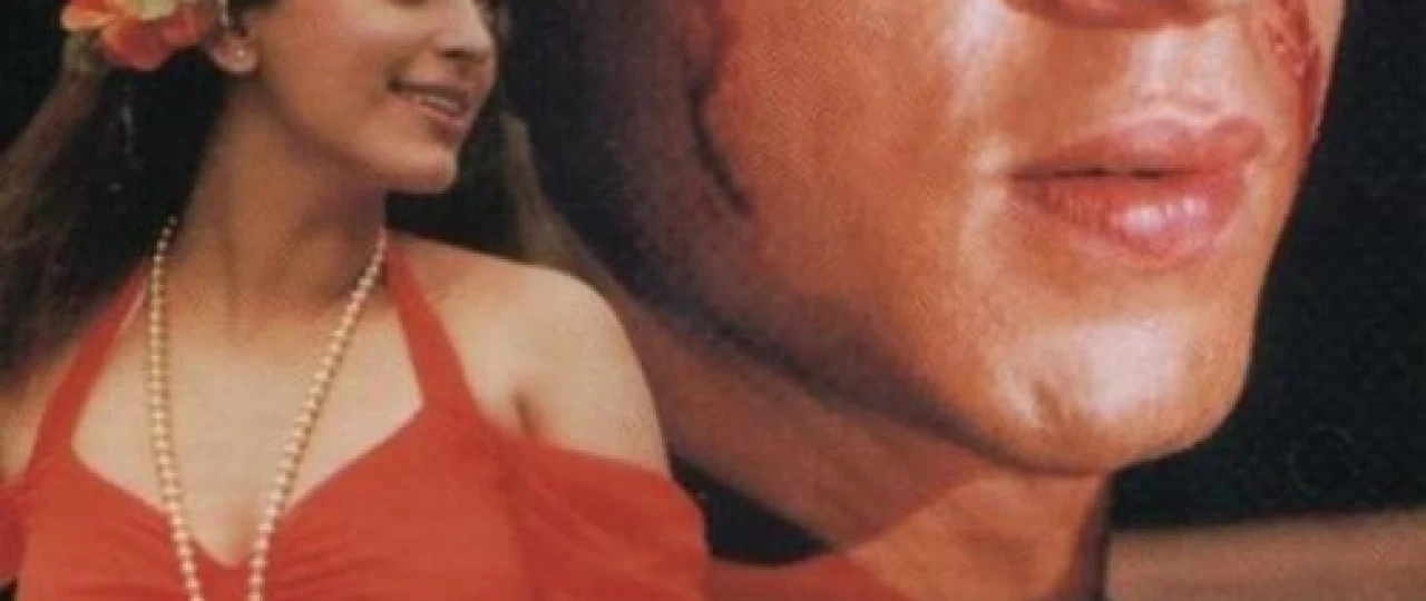 Xudo Biladi Hind kinosi Uzbek tilida 1995 O'zbekcha tarjima kino HD
