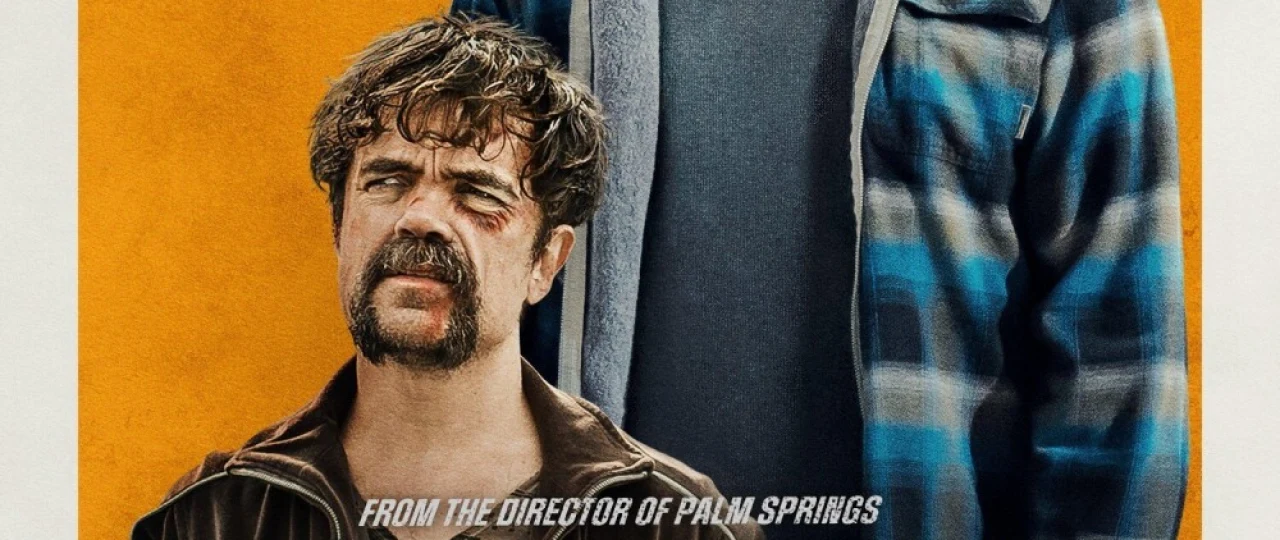 Og'a-inilar Uzbek tilida 2024 O'zbekcha tarjima kino HD