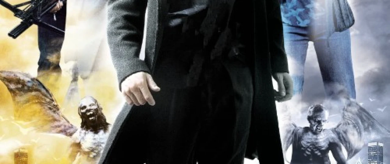 Yorug'lik jangchilari Uzbek tilida 2009 O'zbekcha tarjima HD