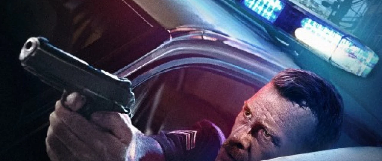 Politsiya / Palitsiya / Polisia sedani / Toj Vik Uzbek tilida O'zbekcha tarjima kino 2020 HD tas-ix skachat