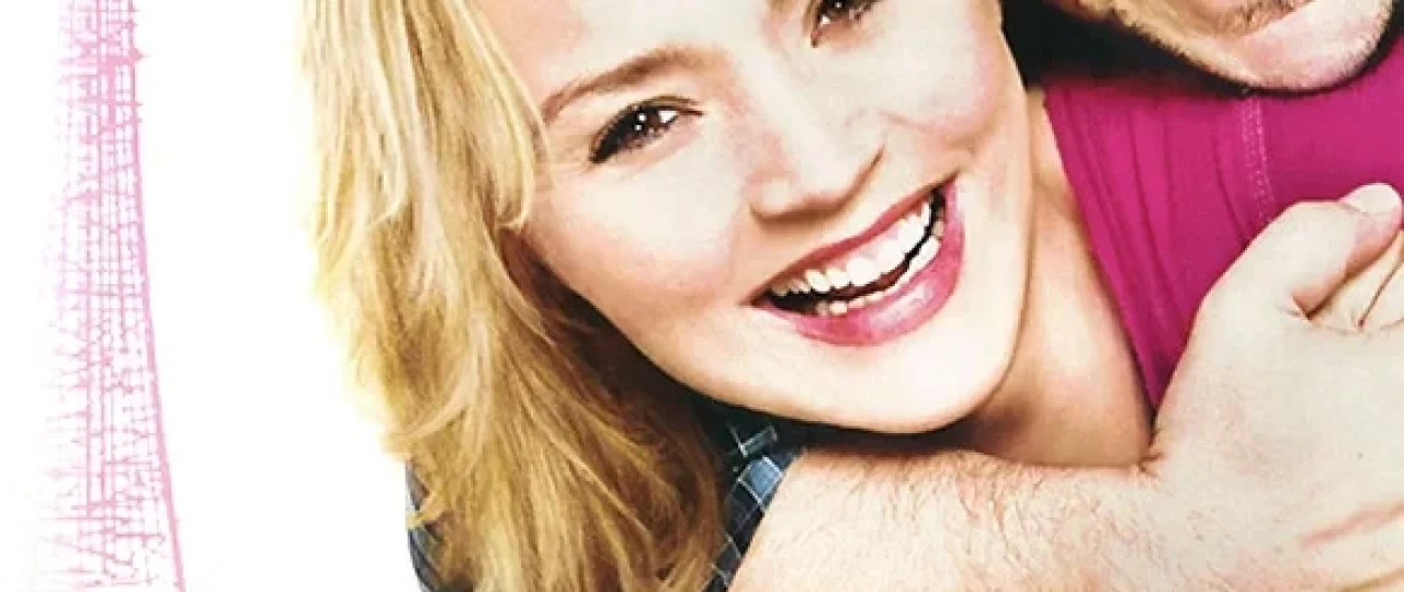 Xavf ostidagi sevgi / Riskli muhabbat Fransiya filmi Uzbek tilida O'zbekcha 2010 tarjima kino Full HD tas-ix skachat