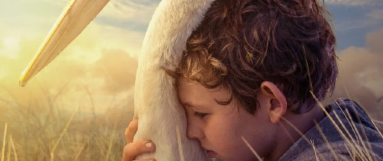 Mening Do'stim Janob Persival Uzbek tilida 2019 O'zbekcha tarjima kino HD