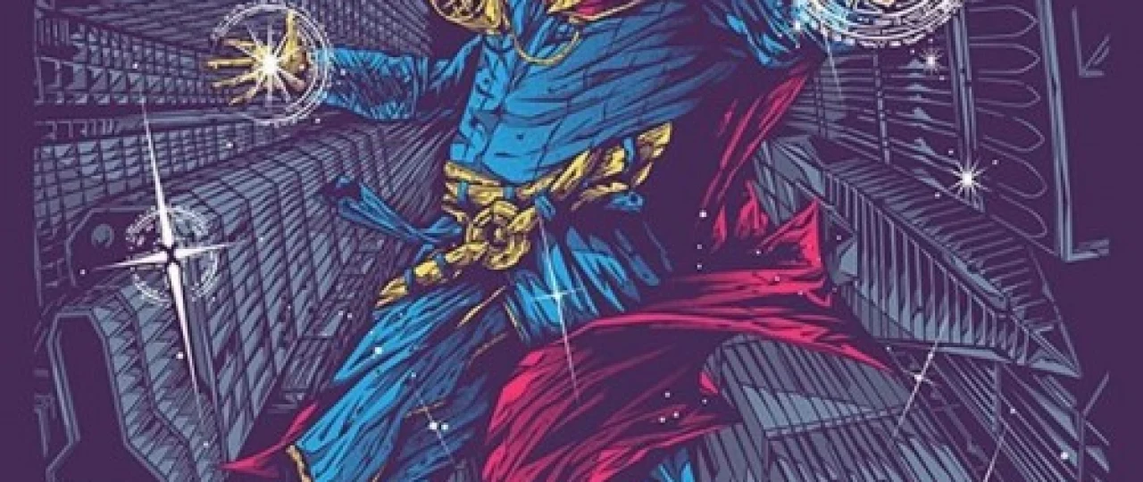 Doktor Strenj 3 Uzbek tilida 2026 O'zbekcha tarjima film Full HD skachat