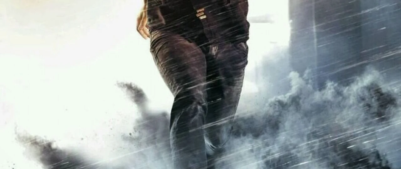 Poygachi Gurram / Shamoldan o‘zib Hind kino 2014 Uzbek tilida O'zbekcha tarjima kino Full HD tas-ix skachat