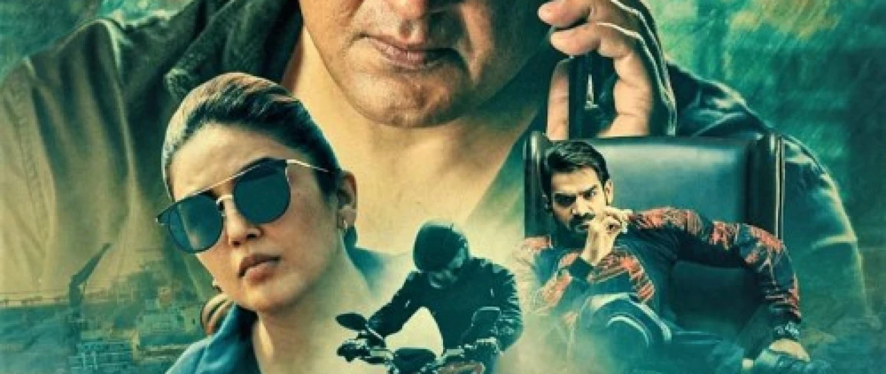 Qudrat Hind kinosi Uzbek tilida 2022 O'zbekcha tarjima kino HD