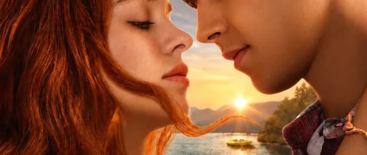 Keyingi har yil 2026 Barcha qismlar Romantik serial Uzbek tilida Xar bir kelasi yil O'zbekcha tarjima kino Tuzli qahfa Full HD tas-ix skachat