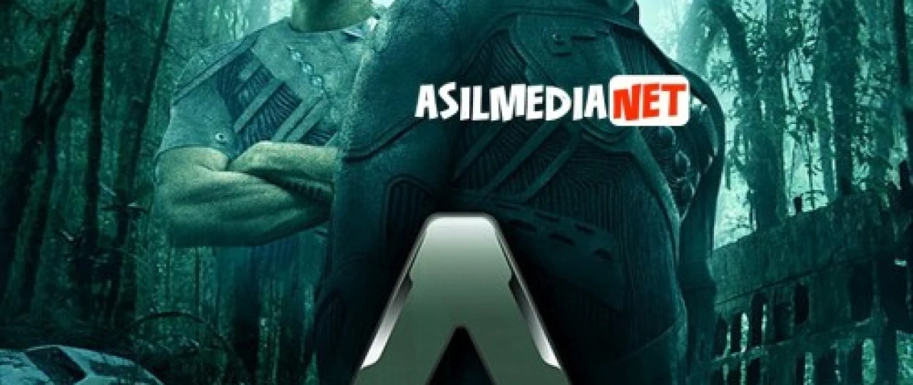 Eramizdan so'ng Uzbek tilida 2013 O'zbekcha tarjima kino HD