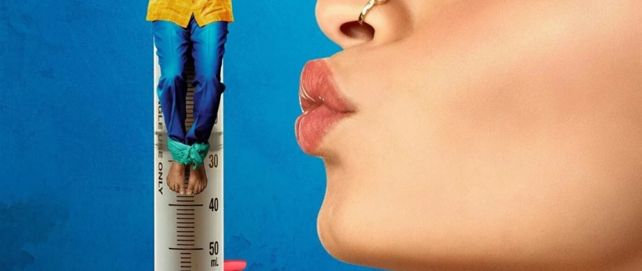 Urma, Xotinjon / Sevimlilar 2022 Uzbek tilida O'zbekcha tarjima kino Full HD tas-ix skachat