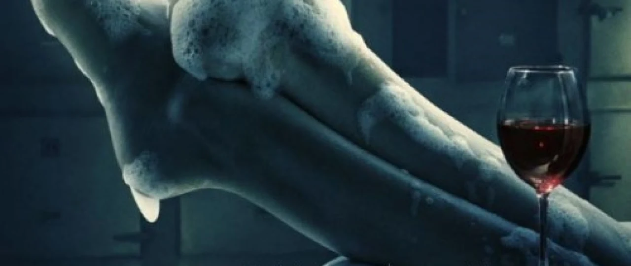 Sirli tun / kecha / Tana / Jasad Hind kinosi Uzbek tilida 2019 O'zbekcha tarjima kino HD