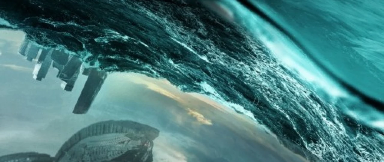 Tortish kuchi 2 / Bosqin Uzbek tilida 2019 O'zbekcha tarjima kino HD