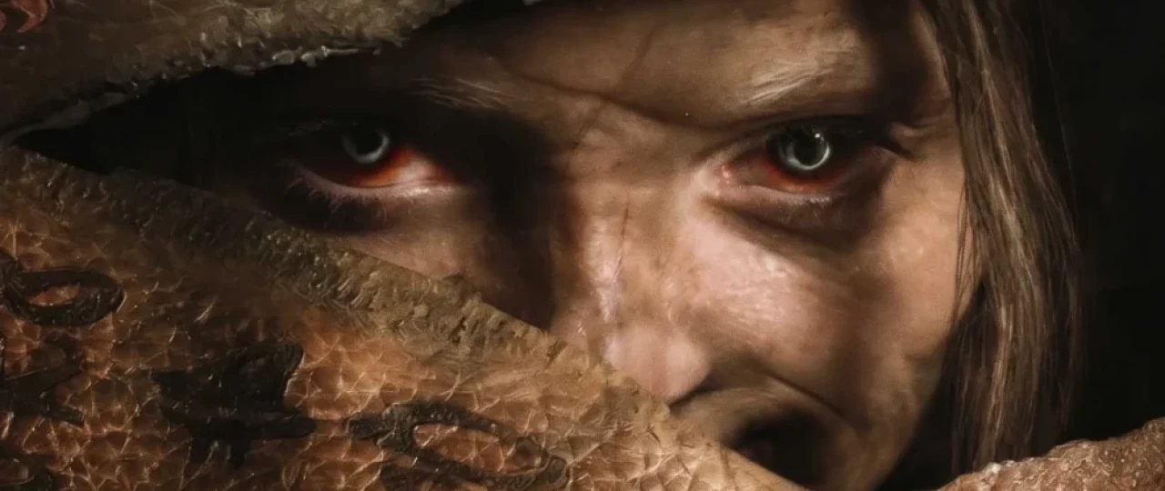 Li Kroninning mumiyosi  AQSh filmi Uzbek tilida O'zbekcha 2026 tarjima kino Full HD tas-ix skachat