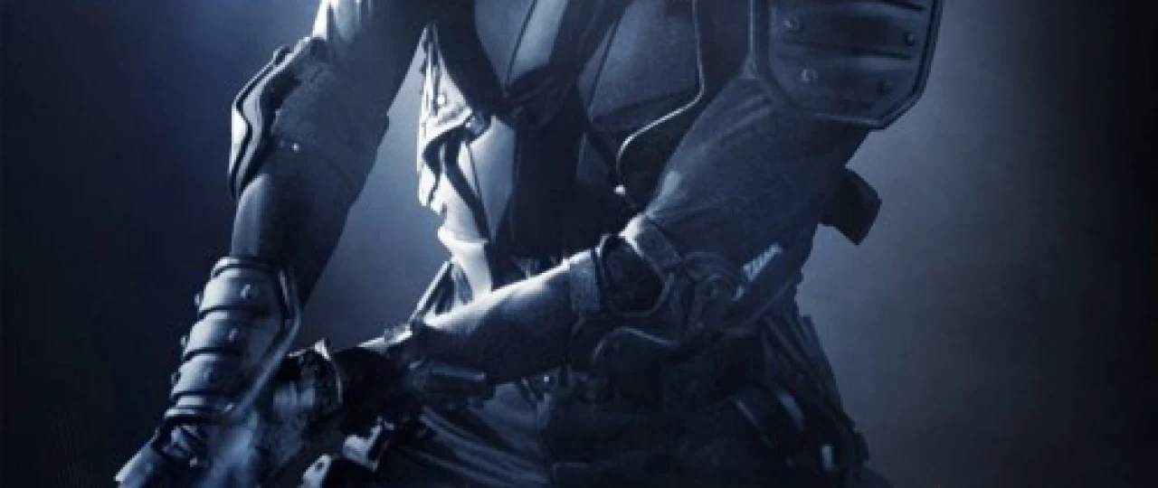 Nindzya 1 / Ninza 1 Uzbek tilida 2009 kino HD