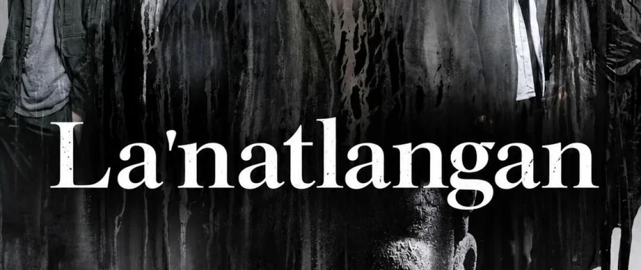 La'Natlangan