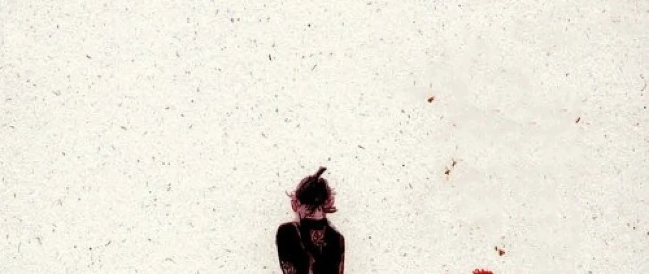 Nochor Samuray / G'amgin Samuray / Yashirin Tig' Uzbek tilida 2002 O'zbekcha tarjima kino HD