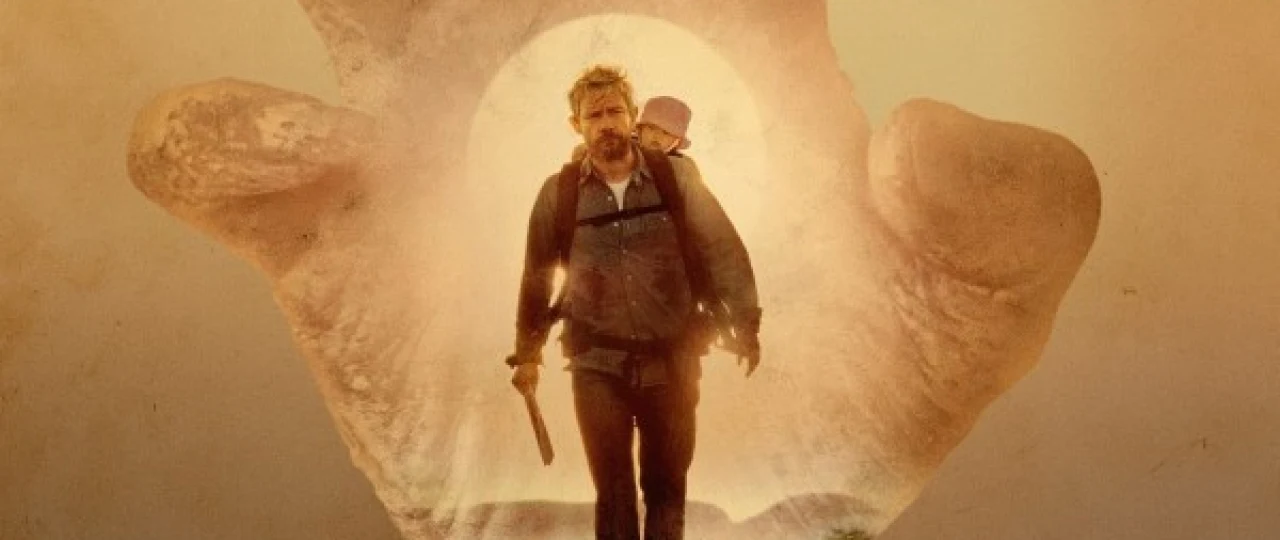 48 Soat Vaqt ujas kino Uzbek tilida 2017 O'zbekcha tarjima film Full HD skachat