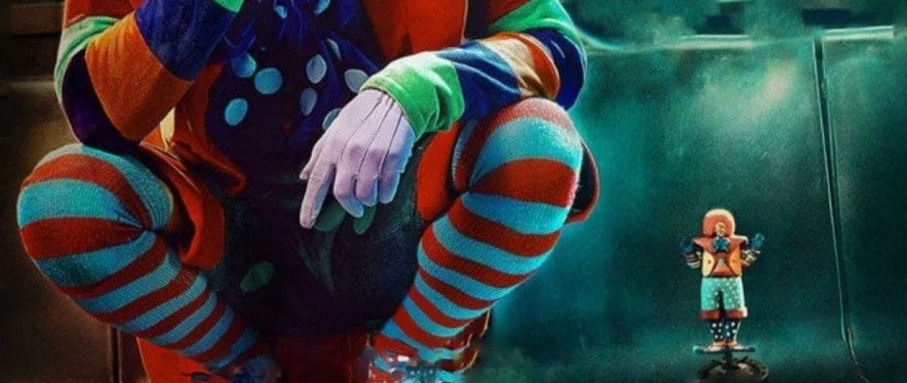 Yovvoyilar sayyorasi 2018 Uzbek tilida O'zbekcha tarjima kino Full HD tas-ix skachat