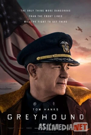 Грейхаунд 2020 Kino HD Tas-ix skachat