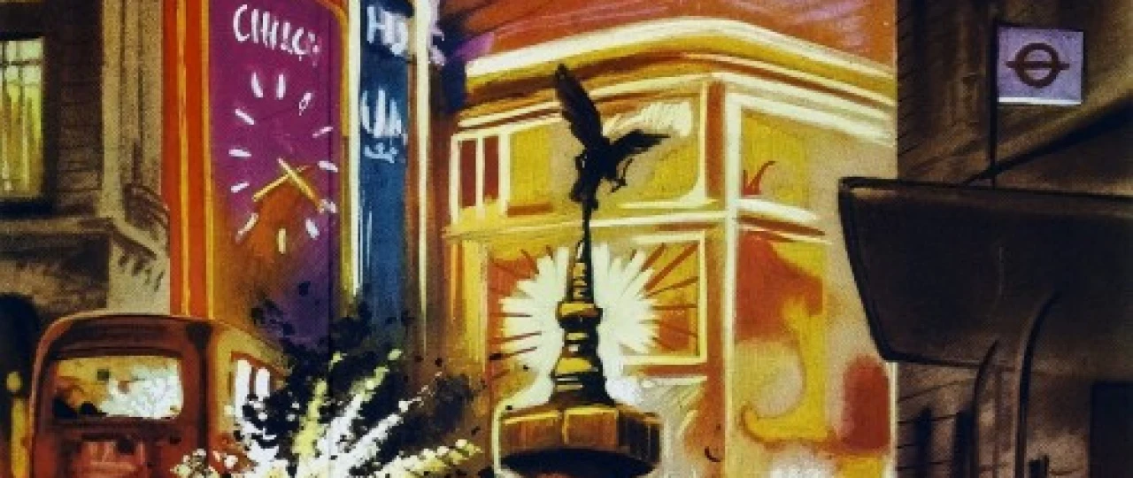 Isyon / Sabotaj Uzbek tilida 1936 O'zbekcha tarjima film Full HD skachat