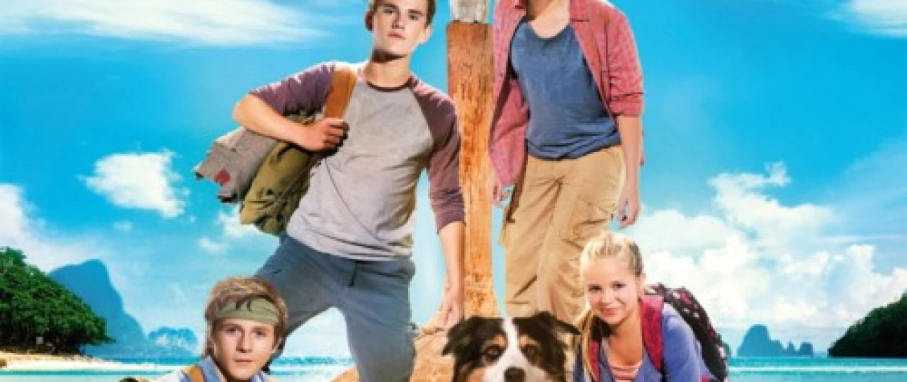 Besh Ovlon 3 Uzbek tilida 2014 O'zbekcha tarjima kino HD