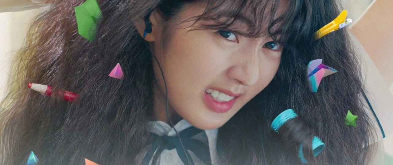 Jingalak soch qiz / Chinakam muhabbat / Tugallanmagan sevgi 2025 Uzbek tilida O'zbekcha tarjima kino Full HD tas-ix skachat