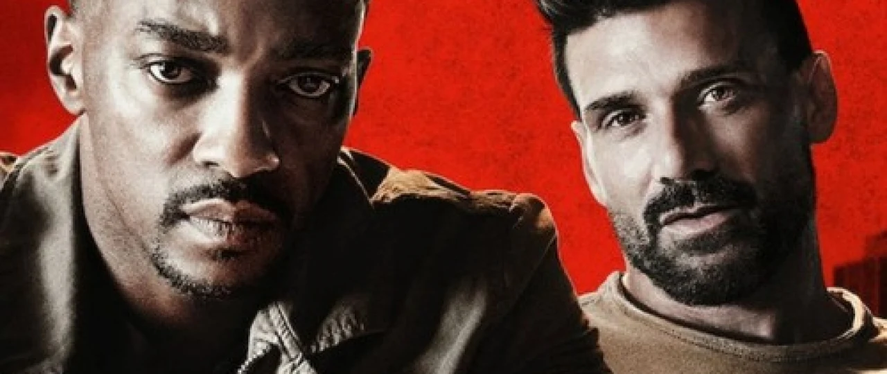 Majburiy sheriklar Uzbek tilida 2019 O'zbekcha tarjima kino HD