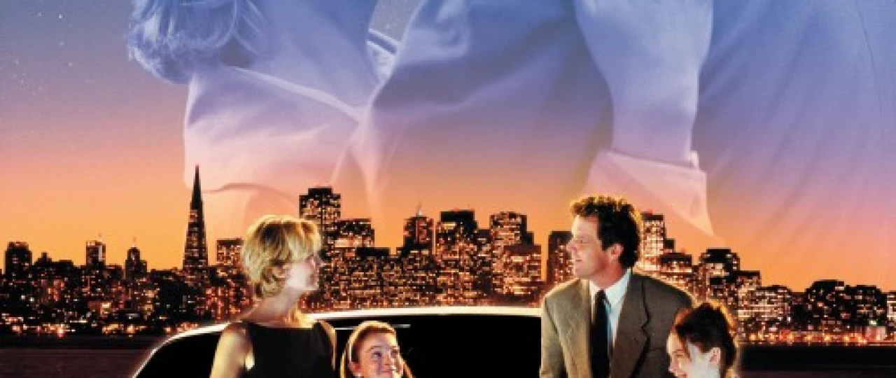 Ota onalar uchun tuzoq Uzbek tilida 1998 O'zbekcha tarjima kino HD