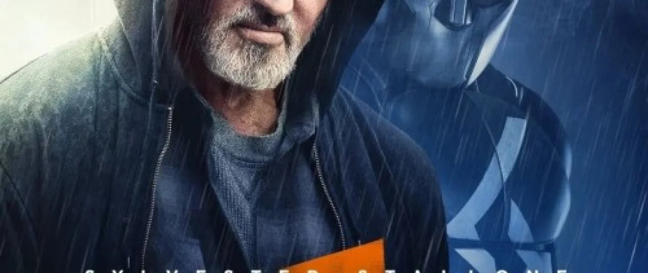 Samaritan / Samariyalik Uzbek tilida 2022 O'zbekcha tarjima film Full HD skachat