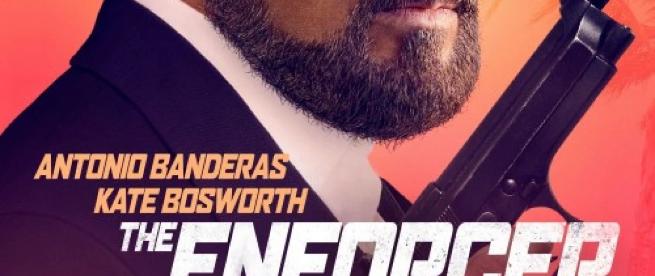 Barrakuda / Himoyachi Uzbek tilida 2022 O'zbekcha tarjima film Full HD skachat