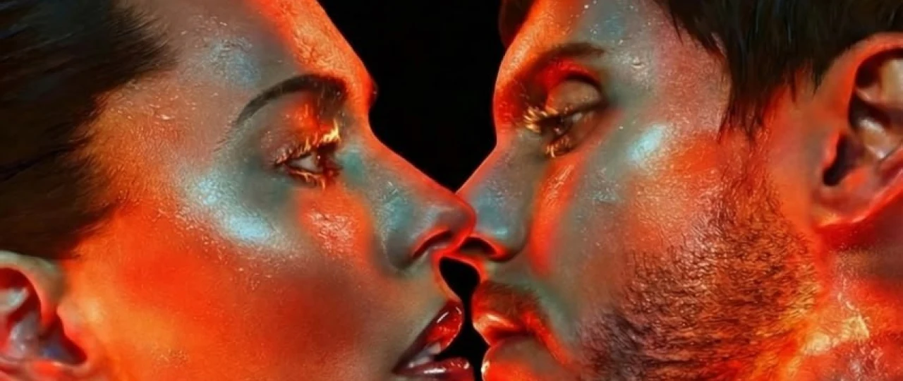 Go'zallik / Joziba Barcha qismlar 2026 Uzbek tilida O'zbekcha tarjima kino Full HD tas-ix skachat