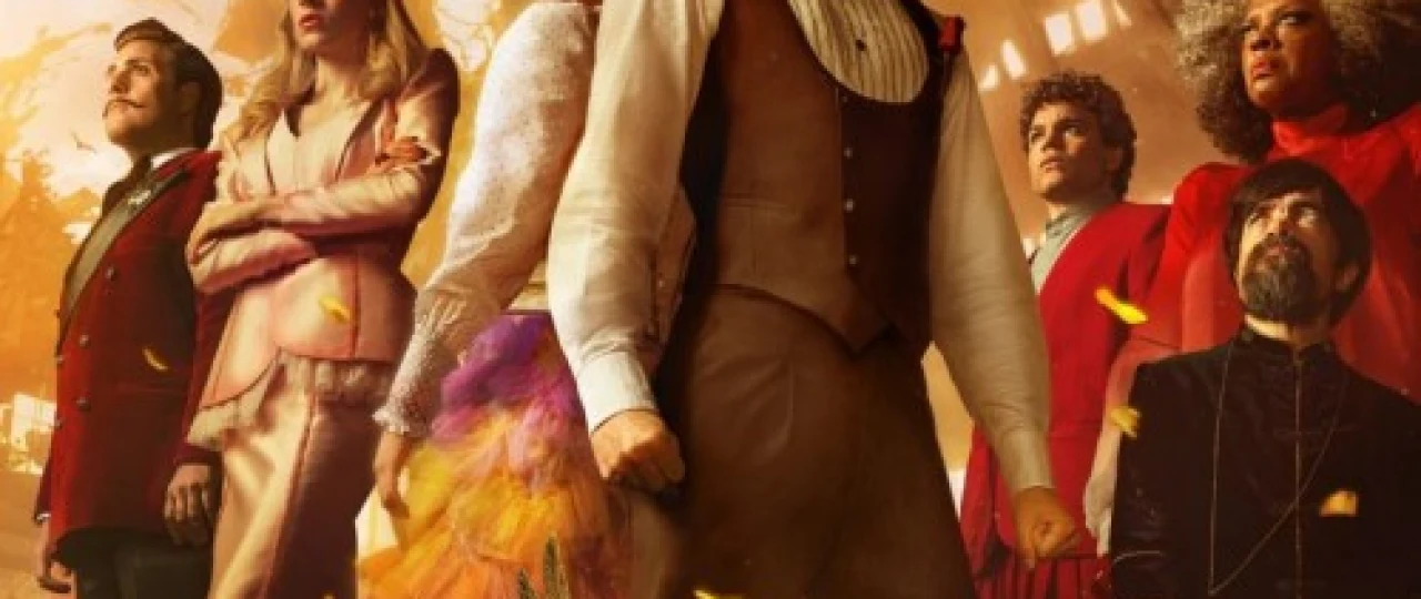 Hayot-Mamot o'yinlari 5: Kuychi qushlar va ilonlar haqida ballada Uzbek tilida 2023 O'zbekcha tarjima kino HD