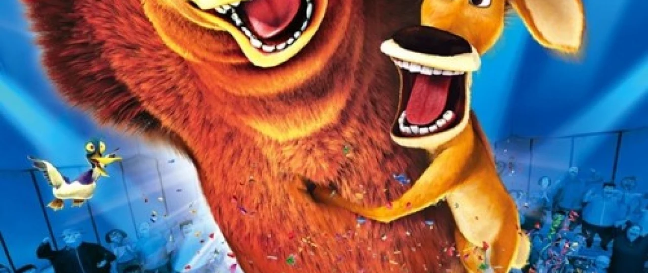 Ov mavsumi 3 Uzbek tilida multfilm 2010 O'zbek tarjima kino HD
