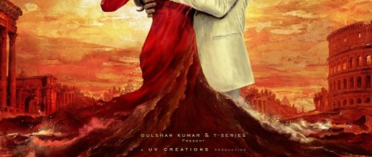 Radha va Shyam / Taqdir chiziqlari Hind kinosi Uzbek tilida 2022 O'zbekcha tarjima kino HD