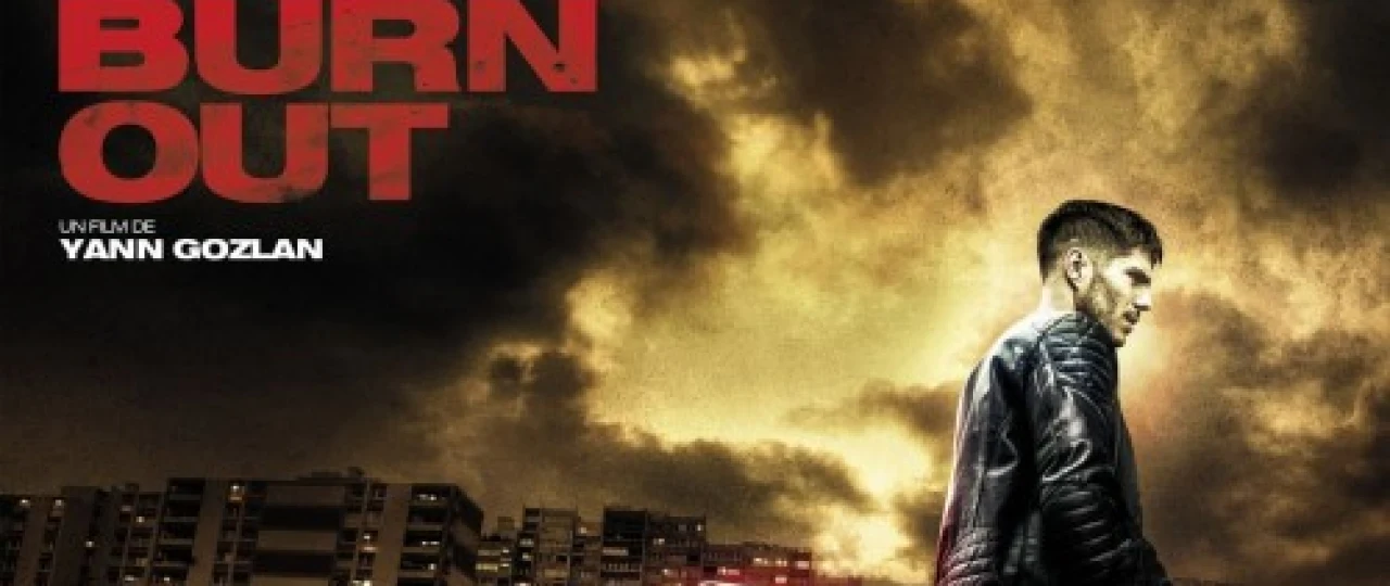 Og'u ortidan Uzbek tilida 2017 O'zbekcha tarjima kino HD