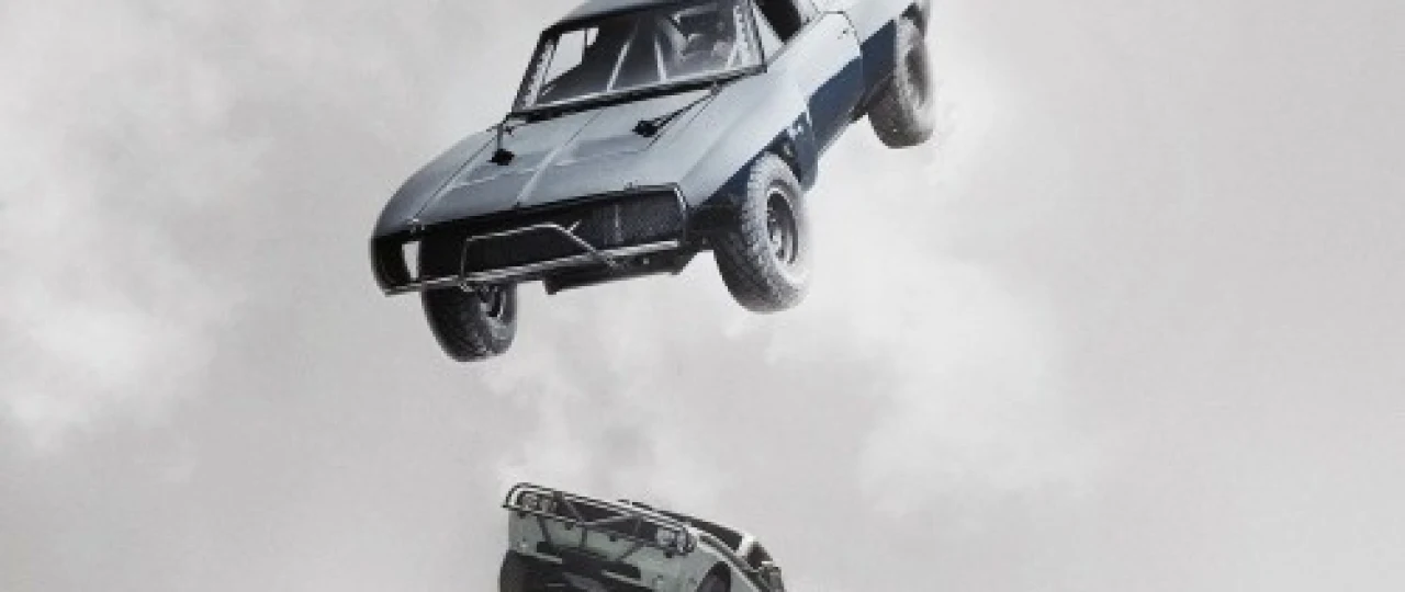 Forsaj 7 / Farsaj 7 / F7 Uzbek tilida 2015 O'zbekcha tarjima kino HD