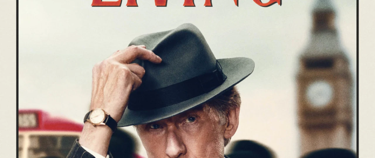 Yashamoq Uzbek tilida 2022 O'zbekcha tarjima film Full HD skachat